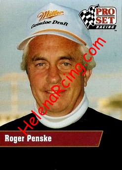 1991 ProSet.jpg