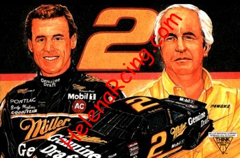 1992 Miller.jpg