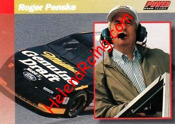 1994 Power-007.jpg