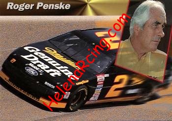 1994 Power-107.jpg