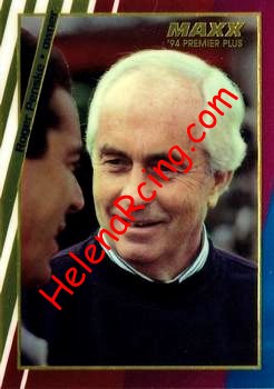 1994 Premier.jpg