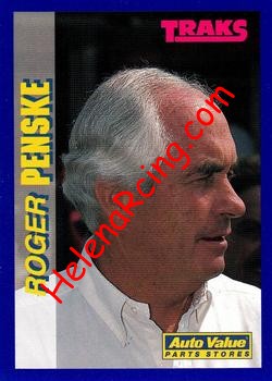 1994 Traks-Auto Value.jpg
