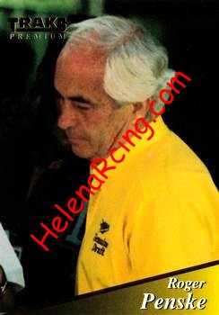 1994 Traks.jpg