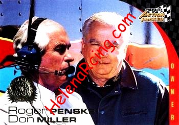 1996 Action.jpg