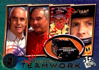 1996 Pass.jpg