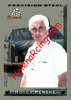 1997 Pinnacle.jpg