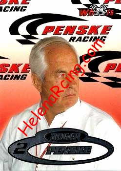 1999 Wheels.jpg