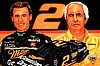 1992 Miller.jpg