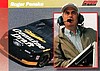 1994 Power-007.jpg