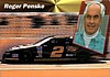 1994 Power-124.jpg