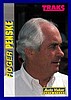 1994 Traks-Auto Value.jpg