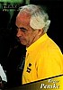 1994 Traks.jpg