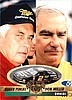 1995 Select.jpg