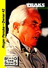 1995 Traks.jpg