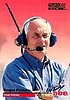 1996 Sky Box.jpg