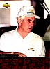 1996 Upper Deck.jpg