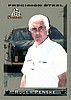 1997 Pinnacle.jpg