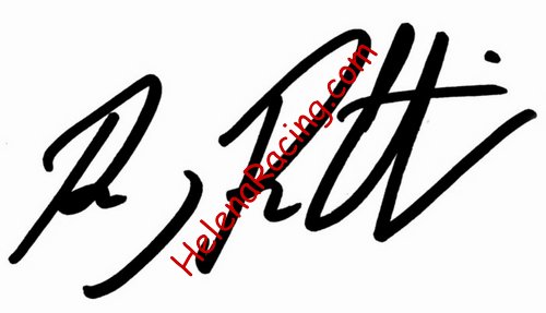 Autograph.jpg