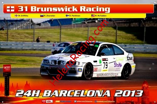 Card 2013 Barcelona 24 hours (NS).jpg
