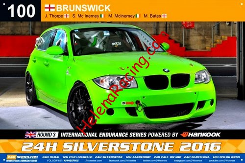 Card 2016 Silverstone 24 hours (NS).jpg