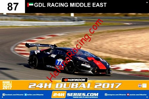 Card 2017 Dubai 24 hours (NS).jpg