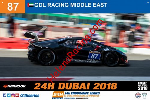 Card 2018 Dubai 24 hours (NS).jpg