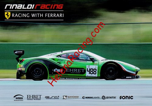 Card 2019 Spa 24 hours Recto (NS).jpg
