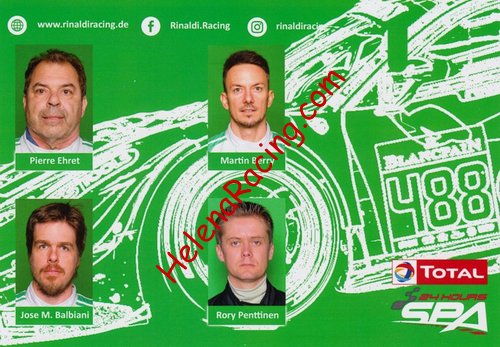 Card 2019 Spa 24 hours Verso (NS).jpg