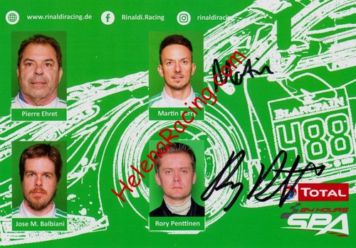 Card 2019 Spa 24 hours Verso (S).jpg