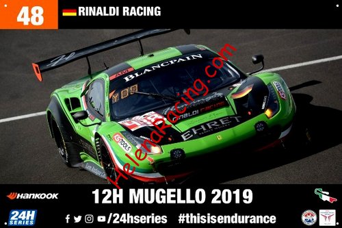 Card 2019-2 Mugello 12 hours (NS).jpg