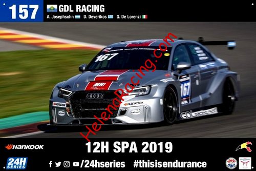 Card 2019-3 Spa 12 hours (NS).jpg