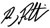 Autograph.jpg