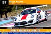 Card 2016 Dubai 24 hours (NS).jpg