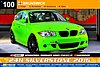 Card 2016 Silverstone 24 hours (NS).jpg
