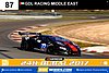 Card 2017 Dubai 24 hours (NS).jpg