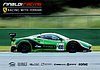 Card 2019 Spa 24 hours Recto (NS).jpg