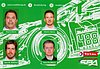 Card 2019 Spa 24 hours Verso (NS).jpg