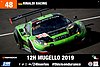 Card 2019-2 Mugello 12 hours (NS).jpg
