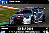 Card 2019-3 Spa 12 hours (NS).jpg