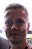Portrait 2017 (Ricard).jpg