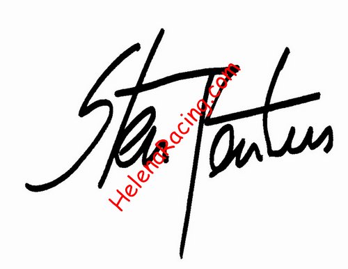 Autograph.jpg