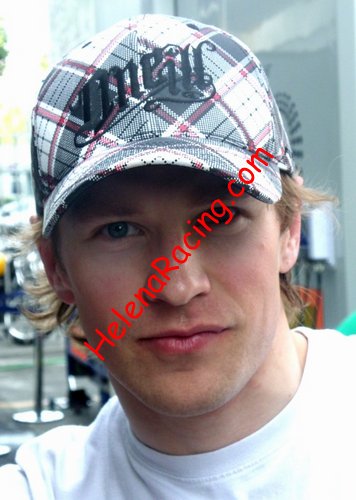Portrait 2011 (Monza).jpg