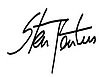 Autograph.jpg