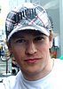 Portrait 2011 (Monza).jpg