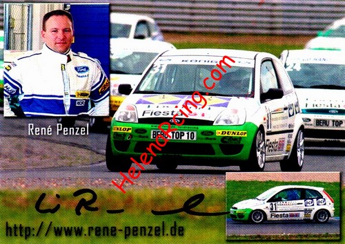 Card 2006 Fiesta ST Cup (S).jpg
