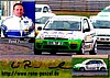 Card 2006 Fiesta ST Cup (S).jpg