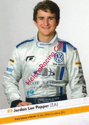 Card 2013 Scirocco Cup Recto (NS)-.jpg
