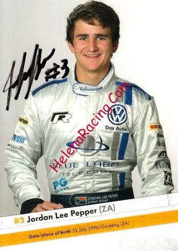 Card 2013 Scirocco Cup Recto (S).jpg