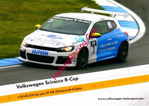 Card 2013 Scirocco Cup Verso (NS)-.jpg