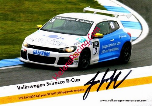 Card 2013 Scirocco Cup Verso (S)-.jpg